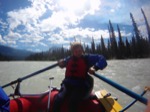 resIMG_20170715_125932_002.JPG